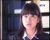 Putri Titian
